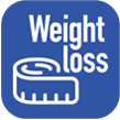 weight loss plan weight loss plan